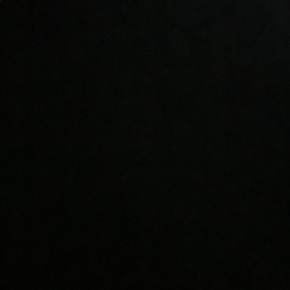 Meet your Posher, Tyler - Picture 1 of 1